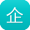 企业seo培训