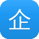 企业seo如何优化图标