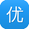 优化seo公司