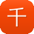 千云站蜘蛛池