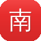 南京网站建设
