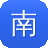 南京seo优化
