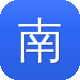 南昌建设企业网站图标