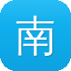 南通seo优化图标