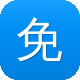 免费网站的建设图标