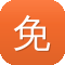免费网站seo诊断