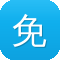 免费体验蜘蛛池游戏