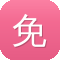 免费seo网站