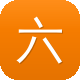 六盘水网站建设图标