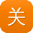 关键字seo排名工具