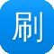 刷关键字排行seo工具