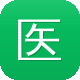 医疗网站建设图标