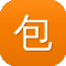 包头 网站建设