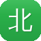 北京网站建设专业公司
