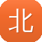 北京网站设计与建设