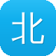 北京住房城乡建设网站官网图标