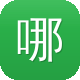 哪个泛目录程序最好图标