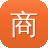 商业网站建设案例课程