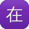 在线蜘蛛池seo优化