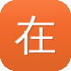 在线观看蜘蛛池图标