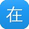 在线seo工具