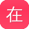 在线seo工具seo顾问