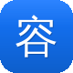 容桂网站建设图标