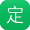 定制建站网站建设