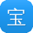 宝安seo工具