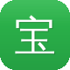 宝塔可以安装蜘蛛池吗图标