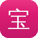 宝鸡网站建设图标