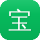 宝鸡seo培训图标