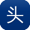 头条蜘蛛池租用