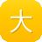 大连网站建设