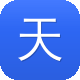 天道蜘蛛池程序图标