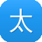 太原网站建设公司