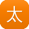 太原seo优化