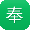 奉贤网站建设