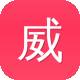 威海seo图标