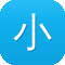 小旋风蜘蛛池搭建