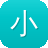 小说泛目录源码