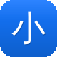 小霸王蜘蛛池是什么图标