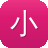 小霸王蜘蛛池v6.3