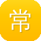 常用的seo工具