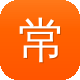 常用seo工具有哪些图标