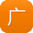广东seo