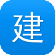 建设网站学习图标