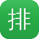 排名seo优化图标