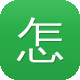 怎么优化seo图标