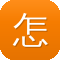 怎么seo优化
